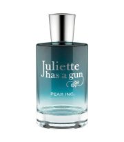 Juliette Has a Gun Pear Inc EDP 100 ml Kadın Parfüm