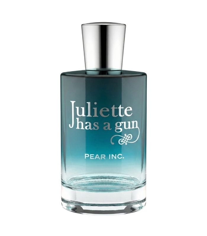 Juliette Has a Gun Pear Inc EDP 100 ml Kadın Parfüm Juliette Has a Gun Pear Inc EDP 100 ml Kadın Parfüm - Görsel 1