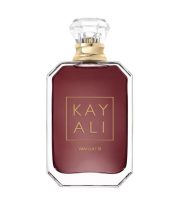 KAYALI VANILLA 28 - Eau de Parfum