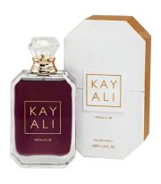 KAYALI VANILLA 28 - Eau de Parfum - Görsel 2