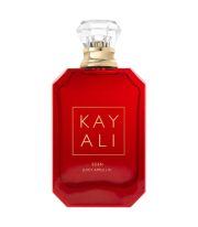 Kayali Eden Juicy Apple 01 Eau De Parfum 100ml Kadın Parfüm