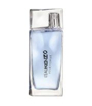 Kenzo L'eau Pour Homme EDT 100 ML Erkek Parfüm