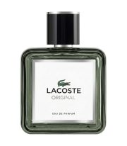 Lacoste Original EDP 100 ml Erkek Parfüm