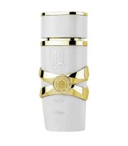 Lattafa Yara Moi EDP 100 ml Kadın Parfüm