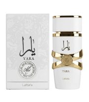 Lattafa Yara Moi EDP 100 ml Kadın Parfüm - Görsel 2