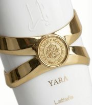 Lattafa Yara Moi EDP 100 ml Kadın Parfüm - Görsel 3