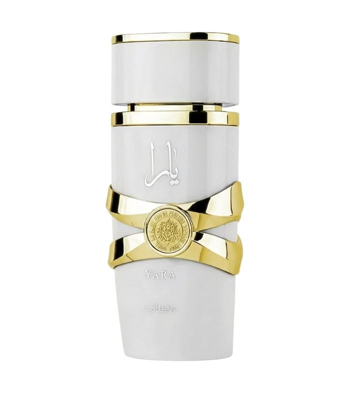 Lattafa Yara Moi EDP 100 ml Kadın Parfüm Lattafa Yara Moi EDP 100 ml Kadın Parfüm - Görsel 1