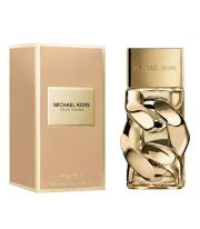 Michael Kors Pour Femme 100 ml EDP Kadın Parfüm - Görsel 2