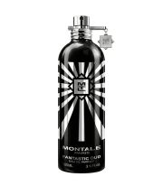 Montale Fantastic Oud EDP 100 ml Unisex Parfüm