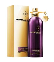Montale Intense Cafe EDP 100 ml Erkek Parfüm - Görsel 2