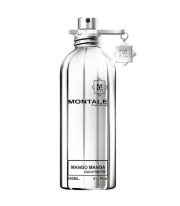 Montale Mango Manga EDP 100 ml Unisex Parfüm