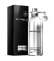 Montale Mango Manga EDP 100 ml Unisex Parfüm - Görsel 2