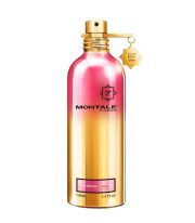 Montale Paris Intense Cherry 100 ml EDP Kadın Parfüm