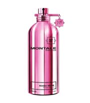 Montale Roses Musk Edp 100 ml Kadın Parfüm