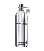 Montale Wood Spices EDP 100 ml Erkek Parfüm
