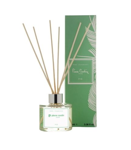 Pamour – – Pamour