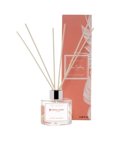 Pamour – – Pamour