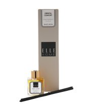 Oriental Comfort Home Fragrance 50 ml Oda Kokusu - Görsel 2