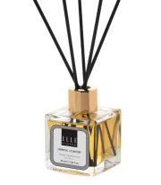 Oriental Comfort Home Fragrance 50 ml Oda Kokusu - Görsel 3