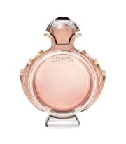 Paco Rabanne Olympea EDP 80 ML Kadın Parfümü
