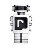 Paco Rabanne Phantom EDT 100 ml Erkek Parfümü