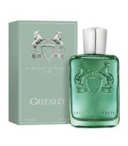 Parfums De Marly Greenley EDP 125 ml Erkek Parfümü - Görsel 2