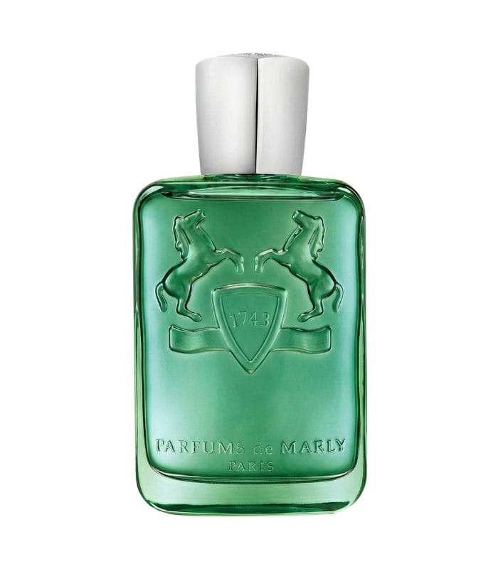 Parfums De Marly Greenley EDP 125 ml Erkek Parfümü Parfums De Marly Greenley EDP 125 ml Erkek Parfümü - Görsel 1