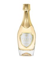 Philipp Plein Fatale EDP 90 ml Kadın Parfüm