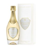 Philipp Plein Fatale EDP 90 ml Kadın Parfüm - Görsel 2