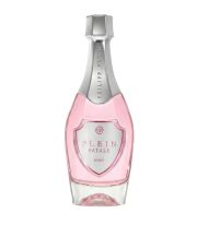 Philipp Plein Fatale Rose EDP 90 ml Kadın Parfüm