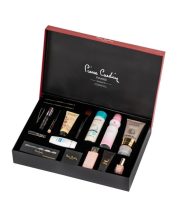 Kadın Kozmetik Çeyiz Seti 17'Li - Görsel 2