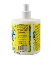 Pierre Cardin Body Lotion 350 ML Mystic Elixir Vücut Losyonu - Görsel 3