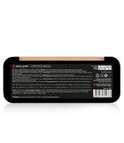 Forever Flawless Matte Eyeshadow Palette Far Paleti - Görsel 5