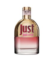 Roberto Cavalli Just Cavalli EDT 75 ml Kadın Parfüm