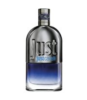 Roberto Cavalli Just Cavalli EDT 90 ml Erkek Parfümü