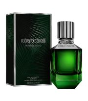 Roberto Cavalli Paradise Found Men Edt 75 ML Erkek Parfüm - Görsel 2
