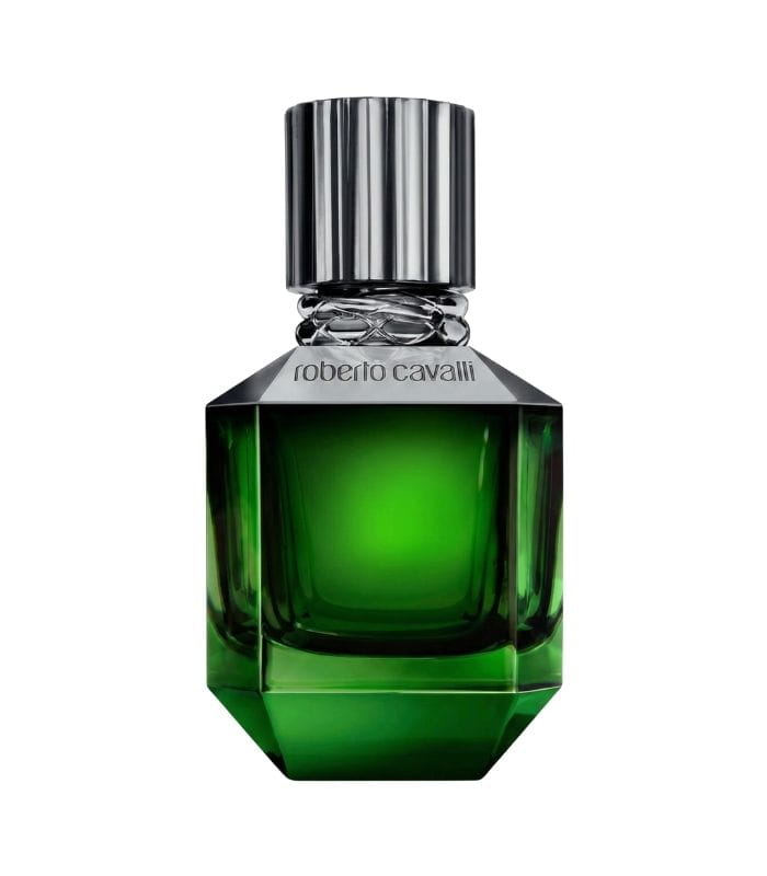 Roberto Cavalli Paradise Found Men Edt 75 ML Erkek Parfüm Roberto Cavalli Paradise Found Men Edt 75 ML Erkek Parfüm - Görsel 1