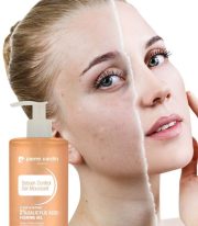 Sebum Control Sivilce Karşıtı %2 Salisilik Asit Yağsız Günlük Yüz Temizleme Jeli 350 ml - Görsel 2