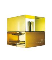 Shiseido Zen EDP 100 ml Kadın Parfümü