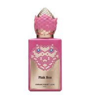 Stephane Humbert Lucas Pink Boa EDP 50 ml Parfüm
