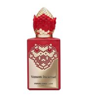 Stephane Humbert Lucas Venom Incarnat 50 ml Parfüm