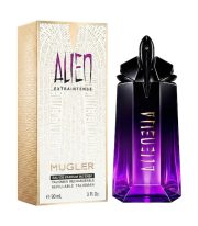 Thierry Mugler Alien Extraintense EDP Intense 90 ml Kadın Parfüm - Görsel 2