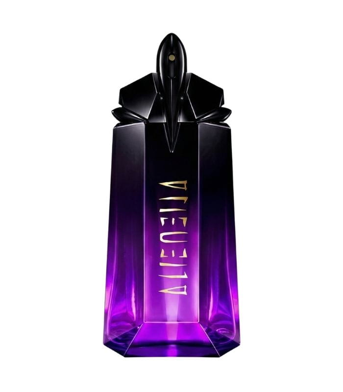 Thierry Mugler Alien Extraintense EDP Intense 90 ml Kadın Parfüm Thierry Mugler Alien Extraintense EDP Intense 90 ml Kadın Parfüm - Görsel 1