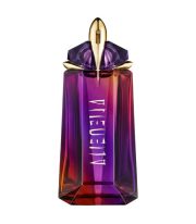 Thierry Mugler Alien Hypersense EDP 90 ml Kadın Parfüm