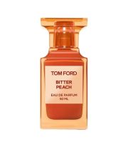Tom Ford Bitter Peach EDP 50 ml Unisex Parfüm