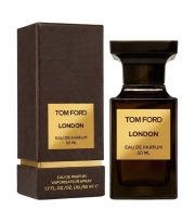Tom Ford London 50 ml Edp Unisex Parfüm - Görsel 2