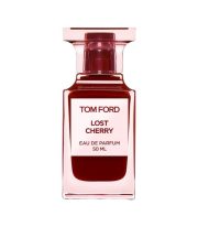 Tom Ford Lost Cherry EDP 50 ml Erkek Parfüm