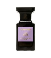 Tom Ford Lys Fume EDP 50 ml Kadın Parfüm