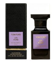 Tom Ford Lys Fume EDP 50 ml Kadın Parfüm - Görsel 2