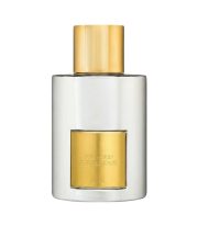 Tom Ford Metallique EDP 100 ml Kadın Parfüm